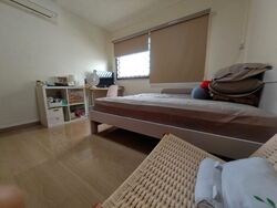 Blk 158 Bishan Street 13 (Bishan), HDB 5 Rooms #511958121